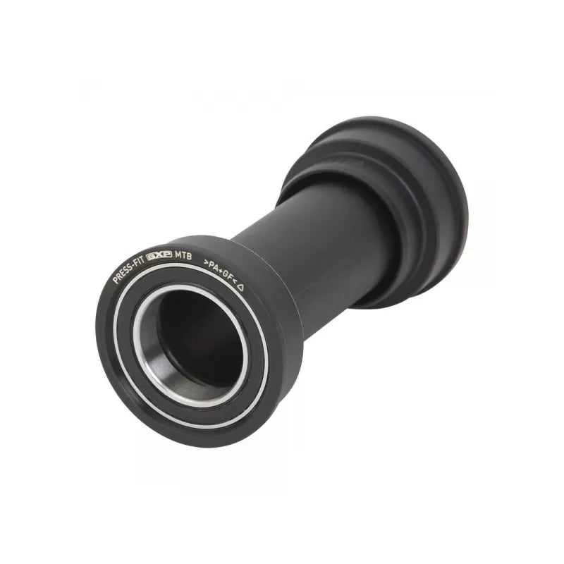 Pedalier Sram Gxp