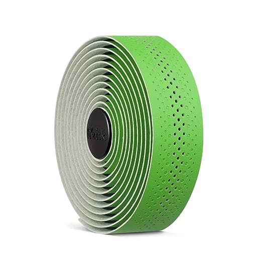 Cintas Manillar Fizik Tempo Microtex Bondcush Clasic | VAS Cycling Boutique
