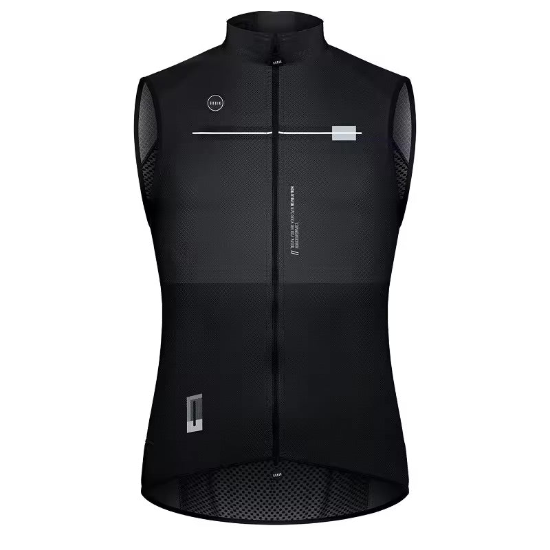 Chaleco Gobik Plus 2.0 Hombre