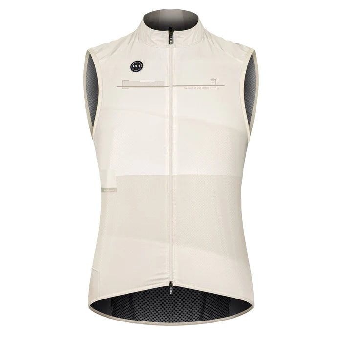 Chaleco Gobik Plus 2.0 Hombre
