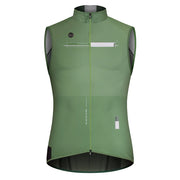 Chaleco Gobik Plus 2.0 Hombre