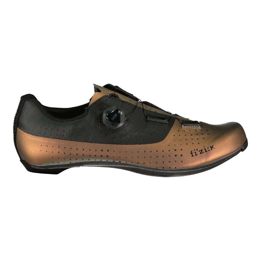 Zapatillas Fizik Tempo Overcurve R4