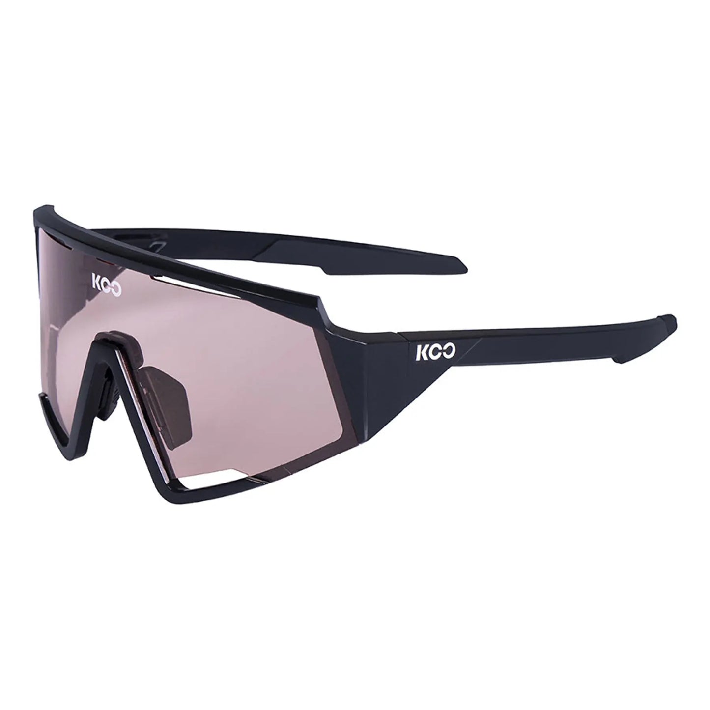 Gafas Koo Spectro