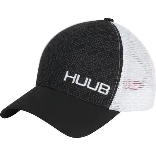 Gorra Baseball HUUB