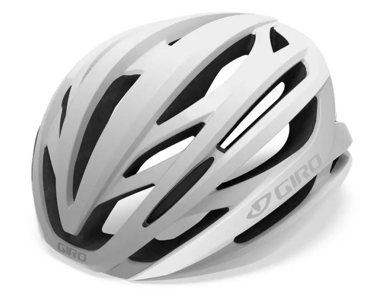 Casco Giro Syntax Mips