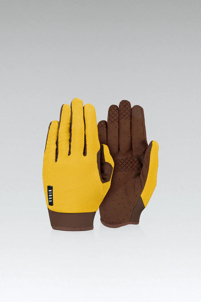 Guante Gobik Lynx Unisex