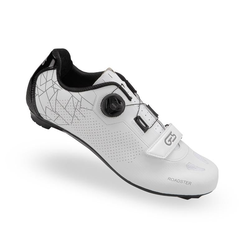 Zapatilla Ges Carretera Roadster-2
