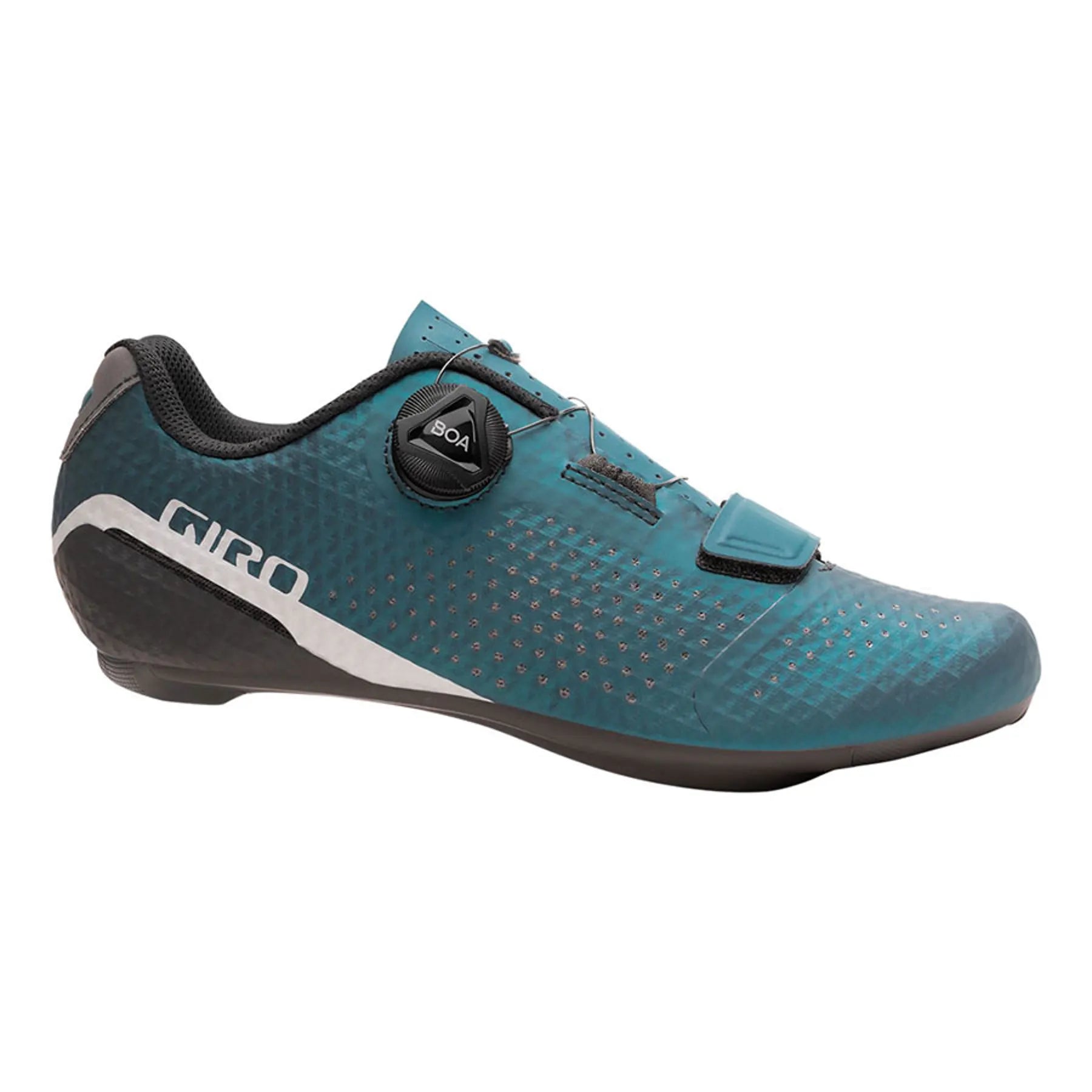 Zapatillas Giro Cadet
