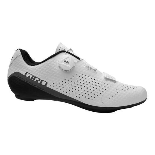 Zapatillas Giro Cadet