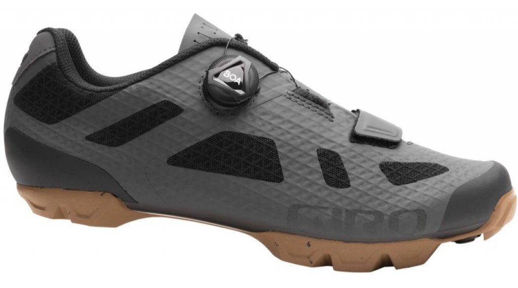 Zapatillas Giro Rincon