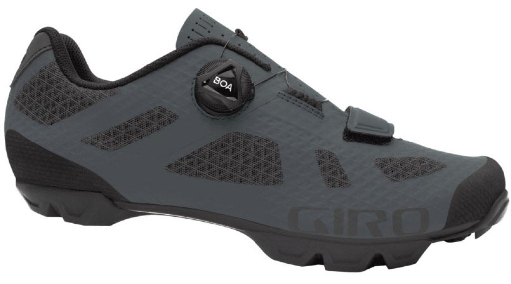 Zapatillas Giro Rincon